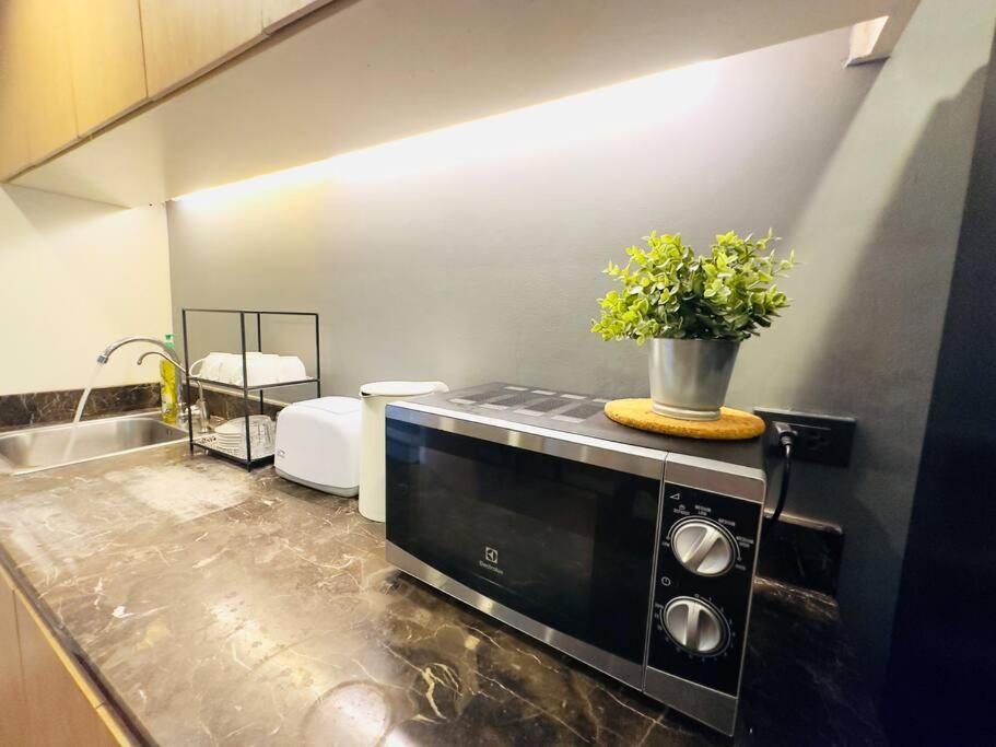 5brhouse Centre Silom 3min To Bts Saint Louis *